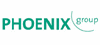 Firmenlogo: Firmenlogo: PHOENIX Pharmahandel GmbH & Co KG