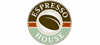 Firmenlogo: Firmenlogo: Espresso House Germany GmbH & Co. KG
