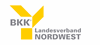 Firmenlogo: Firmenlogo: BKK-Landesverband NORDWEST