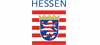 Firmenlogo: Firmenlogo: Polizeipräsidium Frankfurt am Main
