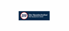 Firmenlogo: Firmenlogo: HSE-Haustechnik GmbH