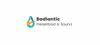 Firmenlogo: Firmenlogo: Badlantic Betriebsgesellschaft mbH