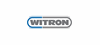 Firmenlogo: Firmenlogo: Witron Montagen Gmbh & Co. Kg