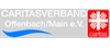 Firmenlogo: Caritasverband Offenbach/Main e.V.