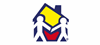 Firmenlogo: Firmenlogo: Pflegedienst Adamowicz GmbH