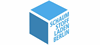 Firmenlogo: Firmenlogo: Der Schaumstoffladen Berlin Uhlig & Benda GmbH