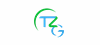Firmenlogo: Firmenlogo: Therapiezentrum Geigenmüller