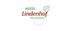 Firmenlogo: Firmenlogo: Hotel Lindenhof