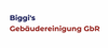 Firmenlogo: Firmenlogo: Brigitte Mücher u. Michael Lange GbR