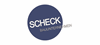 Firmenlogo: Firmenlogo: Bauunternehmen Scheck GmbH