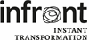 Firmenlogo: Infront Consulting & Management GmbH