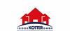 Firmenlogo: Firmenlogo: Isidor Kotter GmbH