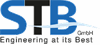 Firmenlogo: Firmenlogo: STB GmbH