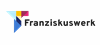 Firmenlogo: Firmenlogo: Franziskuswerk Schönbrunn gGmbH