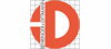 Firmenlogo: Firmenlogo: Behringer + Dittmann Bohrgesellschaft mbH