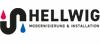 Firmenlogo: Firmenlogo: Hellwig GmbH