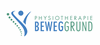 Firmenlogo: Firmenlogo: PT Physiotherapie Köpenick GmbH