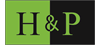 Firmenlogo: Firmenlogo: Hannack & Partner Steuerberater Rechtsanwälte