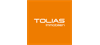 Firmenlogo: Firmenlogo: TOLIAS Immobilien GmbH