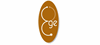 Firmenlogo: Firmenlogo: Praxis Dr. Daniela & Thomas M. Ege