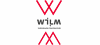 Firmenlogo: Firmenlogo: Wilm GmbH Bedachungen