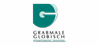 Firmenlogo: Firmenlogo: Grabmale Globisch GbR