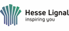 Firmenlogo: Hesse GmbH & Co. KG