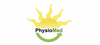 Firmenlogo: Firmenlogo: Michael Klöter Praxis für Physiotherapie