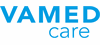 Firmenlogo: VAMED Management und Service GmbH