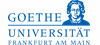 Firmenlogo: Johann Wolfgang Goethe-Universität Frankfurt internationale Studien- und Sprachenzentrum (ISZ)