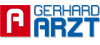 Firmenlogo: Firmenlogo: Gerhard Arzt Installation+Flaschnerei
