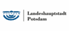 Landeshauptstadt Potsdam Landeshauptstadt Potsdam