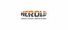 Firmenlogo: Firmenlogo: Herold Haustechnik GmbH