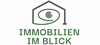 Firmenlogo: Firmenlogo: IIB ImmobilienImBlick Hausverwaltung GmbH und Co. KG