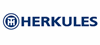 Firmenlogo: Firmenlogo: Maschinenfabrik Herkules Hans Thoma GmbH