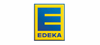 Firmenlogo: Adrian Horst e.K.