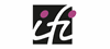 Firmenlogo: IFI Stiftung