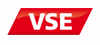 Firmenlogo: VSE AG