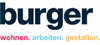 Firmenlogo: burger inneneinrichtung gmbh