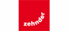 Firmenlogo: Firmenlogo: Zehnder Group