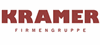 Firmenlogo: Robert KRAMER Garten- & Landschaftsbau GmbH
