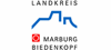 Firmenlogo: Landkreises Marburg-Biedenkopf
