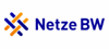 Firmenlogo: Netze BW GmbH