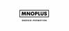 Firmenlogo: MNOPLUS Marketing GmbH