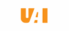 Firmenlogo: Firmenlogo: UAI