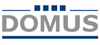 Firmenlogo: Domus-Consult Wirtschaftsberatungsgesellschaft mbH