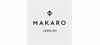 Firmenlogo: Makaro GmbH
