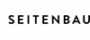 Firmenlogo: SEITENBAU GmbH