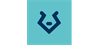 Firmenlogo: Firmenlogo: Alphatrail GmbH