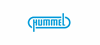 Firmenlogo: Firmenlogo: HUMMEL AG